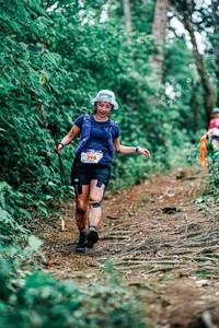 BIB: 
                            <button type="button" onclick="openModal(25605076)" class="btn btn-primary btn-sm float-right btn-popup" data-toggle="modal" data-target=".modal-high-quality">
                        <i class="fas fa-shopping-cart"></i> Add to Cart
                    </button>
                                            <button type="button" onclick="isThisMe(25605076, true)" class="btn btn-success btn-sm float-right btn-popup btn-isme hidden" data-toggle="tooltip" data-placement="bottom" title="นี่คือรูปของคุณใช่ไหม คลิกที่นี่เพื่อเอาเข้าอัลบั้ม">
                        <i class="fas fa-plus"></i> Add to album
                    </button>
                    <button type="button" onclick="isThisMe(25605076, false)" class="btn btn-warning btn-sm float-right btn-popup btn-isnotme hidden">
                        <i class="fas fa-ban"></i> Remove from album
                    </button>