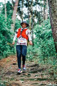 BIB: 
                            <button type="button" onclick="openModal(25605355)" class="btn btn-primary btn-sm float-right btn-popup" data-toggle="modal" data-target=".modal-high-quality">
                        <i class="fas fa-shopping-cart"></i> Add to Cart
                    </button>
                                            <button type="button" onclick="isThisMe(25605355, true)" class="btn btn-success btn-sm float-right btn-popup btn-isme hidden" data-toggle="tooltip" data-placement="bottom" title="นี่คือรูปของคุณใช่ไหม คลิกที่นี่เพื่อเอาเข้าอัลบั้ม">
                        <i class="fas fa-plus"></i> Add to album
                    </button>
                    <button type="button" onclick="isThisMe(25605355, false)" class="btn btn-warning btn-sm float-right btn-popup btn-isnotme hidden">
                        <i class="fas fa-ban"></i> Remove from album
                    </button>