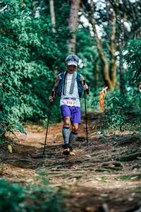 BIB: 
                            <button type="button" onclick="openModal(25603116)" class="btn btn-primary btn-sm float-right btn-popup" data-toggle="modal" data-target=".modal-high-quality">
                        <i class="fas fa-shopping-cart"></i> Add to Cart
                    </button>
                                            <button type="button" onclick="isThisMe(25603116, true)" class="btn btn-success btn-sm float-right btn-popup btn-isme hidden" data-toggle="tooltip" data-placement="bottom" title="นี่คือรูปของคุณใช่ไหม คลิกที่นี่เพื่อเอาเข้าอัลบั้ม">
                        <i class="fas fa-plus"></i> Add to album
                    </button>
                    <button type="button" onclick="isThisMe(25603116, false)" class="btn btn-warning btn-sm float-right btn-popup btn-isnotme hidden">
                        <i class="fas fa-ban"></i> Remove from album
                    </button>