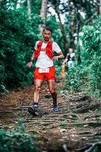 BIB: 
                            <button type="button" onclick="openModal(25604874)" class="btn btn-primary btn-sm float-right btn-popup" data-toggle="modal" data-target=".modal-high-quality">
                        <i class="fas fa-shopping-cart"></i> Add to Cart
                    </button>
                                            <button type="button" onclick="isThisMe(25604874, true)" class="btn btn-success btn-sm float-right btn-popup btn-isme hidden" data-toggle="tooltip" data-placement="bottom" title="นี่คือรูปของคุณใช่ไหม คลิกที่นี่เพื่อเอาเข้าอัลบั้ม">
                        <i class="fas fa-plus"></i> Add to album
                    </button>
                    <button type="button" onclick="isThisMe(25604874, false)" class="btn btn-warning btn-sm float-right btn-popup btn-isnotme hidden">
                        <i class="fas fa-ban"></i> Remove from album
                    </button>