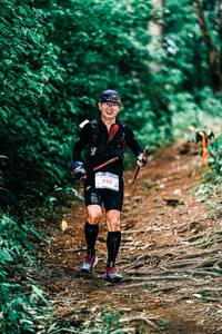 BIB: 
                            <button type="button" onclick="openModal(25610882)" class="btn btn-primary btn-sm float-right btn-popup" data-toggle="modal" data-target=".modal-high-quality">
                        <i class="fas fa-shopping-cart"></i> Add to Cart
                    </button>
                                            <button type="button" onclick="isThisMe(25610882, true)" class="btn btn-success btn-sm float-right btn-popup btn-isme hidden" data-toggle="tooltip" data-placement="bottom" title="นี่คือรูปของคุณใช่ไหม คลิกที่นี่เพื่อเอาเข้าอัลบั้ม">
                        <i class="fas fa-plus"></i> Add to album
                    </button>
                    <button type="button" onclick="isThisMe(25610882, false)" class="btn btn-warning btn-sm float-right btn-popup btn-isnotme hidden">
                        <i class="fas fa-ban"></i> Remove from album
                    </button>