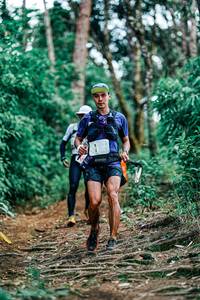 BIB: 
                            <button type="button" onclick="openModal(25605591)" class="btn btn-primary btn-sm float-right btn-popup" data-toggle="modal" data-target=".modal-high-quality">
                        <i class="fas fa-shopping-cart"></i> Add to Cart
                    </button>
                                            <button type="button" onclick="isThisMe(25605591, true)" class="btn btn-success btn-sm float-right btn-popup btn-isme hidden" data-toggle="tooltip" data-placement="bottom" title="นี่คือรูปของคุณใช่ไหม คลิกที่นี่เพื่อเอาเข้าอัลบั้ม">
                        <i class="fas fa-plus"></i> Add to album
                    </button>
                    <button type="button" onclick="isThisMe(25605591, false)" class="btn btn-warning btn-sm float-right btn-popup btn-isnotme hidden">
                        <i class="fas fa-ban"></i> Remove from album
                    </button>