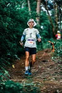 BIB: 
                            <button type="button" onclick="openModal(25611532)" class="btn btn-primary btn-sm float-right btn-popup" data-toggle="modal" data-target=".modal-high-quality">
                        <i class="fas fa-shopping-cart"></i> Add to Cart
                    </button>
                                            <button type="button" onclick="isThisMe(25611532, true)" class="btn btn-success btn-sm float-right btn-popup btn-isme hidden" data-toggle="tooltip" data-placement="bottom" title="นี่คือรูปของคุณใช่ไหม คลิกที่นี่เพื่อเอาเข้าอัลบั้ม">
                        <i class="fas fa-plus"></i> Add to album
                    </button>
                    <button type="button" onclick="isThisMe(25611532, false)" class="btn btn-warning btn-sm float-right btn-popup btn-isnotme hidden">
                        <i class="fas fa-ban"></i> Remove from album
                    </button>