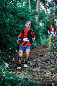 BIB: 
                            <button type="button" onclick="openModal(25603849)" class="btn btn-primary btn-sm float-right btn-popup" data-toggle="modal" data-target=".modal-high-quality">
                        <i class="fas fa-shopping-cart"></i> Add to Cart
                    </button>
                                            <button type="button" onclick="isThisMe(25603849, true)" class="btn btn-success btn-sm float-right btn-popup btn-isme hidden" data-toggle="tooltip" data-placement="bottom" title="นี่คือรูปของคุณใช่ไหม คลิกที่นี่เพื่อเอาเข้าอัลบั้ม">
                        <i class="fas fa-plus"></i> Add to album
                    </button>
                    <button type="button" onclick="isThisMe(25603849, false)" class="btn btn-warning btn-sm float-right btn-popup btn-isnotme hidden">
                        <i class="fas fa-ban"></i> Remove from album
                    </button>