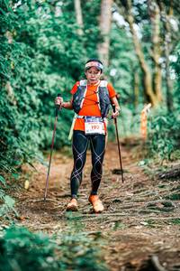 BIB: 
                            <button type="button" onclick="openModal(25602791)" class="btn btn-primary btn-sm float-right btn-popup" data-toggle="modal" data-target=".modal-high-quality">
                        <i class="fas fa-shopping-cart"></i> Add to Cart
                    </button>
                                            <button type="button" onclick="isThisMe(25602791, true)" class="btn btn-success btn-sm float-right btn-popup btn-isme hidden" data-toggle="tooltip" data-placement="bottom" title="นี่คือรูปของคุณใช่ไหม คลิกที่นี่เพื่อเอาเข้าอัลบั้ม">
                        <i class="fas fa-plus"></i> Add to album
                    </button>
                    <button type="button" onclick="isThisMe(25602791, false)" class="btn btn-warning btn-sm float-right btn-popup btn-isnotme hidden">
                        <i class="fas fa-ban"></i> Remove from album
                    </button>