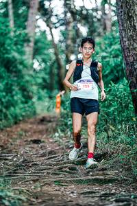 BIB: 
                            <button type="button" onclick="openModal(25608528)" class="btn btn-primary btn-sm float-right btn-popup" data-toggle="modal" data-target=".modal-high-quality">
                        <i class="fas fa-shopping-cart"></i> Add to Cart
                    </button>
                                            <button type="button" onclick="isThisMe(25608528, true)" class="btn btn-success btn-sm float-right btn-popup btn-isme hidden" data-toggle="tooltip" data-placement="bottom" title="นี่คือรูปของคุณใช่ไหม คลิกที่นี่เพื่อเอาเข้าอัลบั้ม">
                        <i class="fas fa-plus"></i> Add to album
                    </button>
                    <button type="button" onclick="isThisMe(25608528, false)" class="btn btn-warning btn-sm float-right btn-popup btn-isnotme hidden">
                        <i class="fas fa-ban"></i> Remove from album
                    </button>