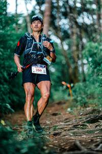 BIB: 
                            <button type="button" onclick="openModal(25611058)" class="btn btn-primary btn-sm float-right btn-popup" data-toggle="modal" data-target=".modal-high-quality">
                        <i class="fas fa-shopping-cart"></i> Add to Cart
                    </button>
                                            <button type="button" onclick="isThisMe(25611058, true)" class="btn btn-success btn-sm float-right btn-popup btn-isme hidden" data-toggle="tooltip" data-placement="bottom" title="นี่คือรูปของคุณใช่ไหม คลิกที่นี่เพื่อเอาเข้าอัลบั้ม">
                        <i class="fas fa-plus"></i> Add to album
                    </button>
                    <button type="button" onclick="isThisMe(25611058, false)" class="btn btn-warning btn-sm float-right btn-popup btn-isnotme hidden">
                        <i class="fas fa-ban"></i> Remove from album
                    </button>