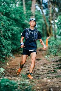 BIB: 
                            <button type="button" onclick="openModal(25612802)" class="btn btn-primary btn-sm float-right btn-popup" data-toggle="modal" data-target=".modal-high-quality">
                        <i class="fas fa-shopping-cart"></i> Add to Cart
                    </button>
                                            <button type="button" onclick="isThisMe(25612802, true)" class="btn btn-success btn-sm float-right btn-popup btn-isme hidden" data-toggle="tooltip" data-placement="bottom" title="นี่คือรูปของคุณใช่ไหม คลิกที่นี่เพื่อเอาเข้าอัลบั้ม">
                        <i class="fas fa-plus"></i> Add to album
                    </button>
                    <button type="button" onclick="isThisMe(25612802, false)" class="btn btn-warning btn-sm float-right btn-popup btn-isnotme hidden">
                        <i class="fas fa-ban"></i> Remove from album
                    </button>