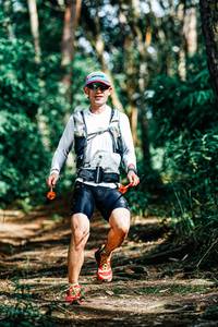 BIB: 
                            <button type="button" onclick="openModal(25603409)" class="btn btn-primary btn-sm float-right btn-popup" data-toggle="modal" data-target=".modal-high-quality">
                        <i class="fas fa-shopping-cart"></i> Add to Cart
                    </button>
                                            <button type="button" onclick="isThisMe(25603409, true)" class="btn btn-success btn-sm float-right btn-popup btn-isme hidden" data-toggle="tooltip" data-placement="bottom" title="นี่คือรูปของคุณใช่ไหม คลิกที่นี่เพื่อเอาเข้าอัลบั้ม">
                        <i class="fas fa-plus"></i> Add to album
                    </button>
                    <button type="button" onclick="isThisMe(25603409, false)" class="btn btn-warning btn-sm float-right btn-popup btn-isnotme hidden">
                        <i class="fas fa-ban"></i> Remove from album
                    </button>