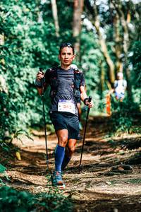 BIB: 
                            <button type="button" onclick="openModal(25603351)" class="btn btn-primary btn-sm float-right btn-popup" data-toggle="modal" data-target=".modal-high-quality">
                        <i class="fas fa-shopping-cart"></i> Add to Cart
                    </button>
                                            <button type="button" onclick="isThisMe(25603351, true)" class="btn btn-success btn-sm float-right btn-popup btn-isme hidden" data-toggle="tooltip" data-placement="bottom" title="นี่คือรูปของคุณใช่ไหม คลิกที่นี่เพื่อเอาเข้าอัลบั้ม">
                        <i class="fas fa-plus"></i> Add to album
                    </button>
                    <button type="button" onclick="isThisMe(25603351, false)" class="btn btn-warning btn-sm float-right btn-popup btn-isnotme hidden">
                        <i class="fas fa-ban"></i> Remove from album
                    </button>