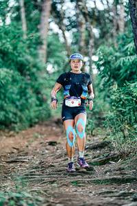 BIB: 
                            <button type="button" onclick="openModal(25609143)" class="btn btn-primary btn-sm float-right btn-popup" data-toggle="modal" data-target=".modal-high-quality">
                        <i class="fas fa-shopping-cart"></i> Add to Cart
                    </button>
                                            <button type="button" onclick="isThisMe(25609143, true)" class="btn btn-success btn-sm float-right btn-popup btn-isme hidden" data-toggle="tooltip" data-placement="bottom" title="นี่คือรูปของคุณใช่ไหม คลิกที่นี่เพื่อเอาเข้าอัลบั้ม">
                        <i class="fas fa-plus"></i> Add to album
                    </button>
                    <button type="button" onclick="isThisMe(25609143, false)" class="btn btn-warning btn-sm float-right btn-popup btn-isnotme hidden">
                        <i class="fas fa-ban"></i> Remove from album
                    </button>