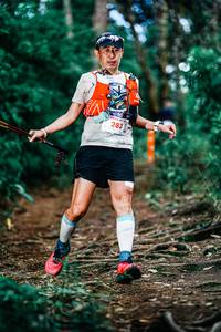 BIB: 
                            <button type="button" onclick="openModal(25612850)" class="btn btn-primary btn-sm float-right btn-popup" data-toggle="modal" data-target=".modal-high-quality">
                        <i class="fas fa-shopping-cart"></i> Add to Cart
                    </button>
                                            <button type="button" onclick="isThisMe(25612850, true)" class="btn btn-success btn-sm float-right btn-popup btn-isme hidden" data-toggle="tooltip" data-placement="bottom" title="นี่คือรูปของคุณใช่ไหม คลิกที่นี่เพื่อเอาเข้าอัลบั้ม">
                        <i class="fas fa-plus"></i> Add to album
                    </button>
                    <button type="button" onclick="isThisMe(25612850, false)" class="btn btn-warning btn-sm float-right btn-popup btn-isnotme hidden">
                        <i class="fas fa-ban"></i> Remove from album
                    </button>