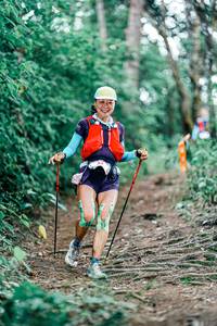 BIB: 
                            <button type="button" onclick="openModal(25606646)" class="btn btn-primary btn-sm float-right btn-popup" data-toggle="modal" data-target=".modal-high-quality">
                        <i class="fas fa-shopping-cart"></i> Add to Cart
                    </button>
                                            <button type="button" onclick="isThisMe(25606646, true)" class="btn btn-success btn-sm float-right btn-popup btn-isme hidden" data-toggle="tooltip" data-placement="bottom" title="นี่คือรูปของคุณใช่ไหม คลิกที่นี่เพื่อเอาเข้าอัลบั้ม">
                        <i class="fas fa-plus"></i> Add to album
                    </button>
                    <button type="button" onclick="isThisMe(25606646, false)" class="btn btn-warning btn-sm float-right btn-popup btn-isnotme hidden">
                        <i class="fas fa-ban"></i> Remove from album
                    </button>