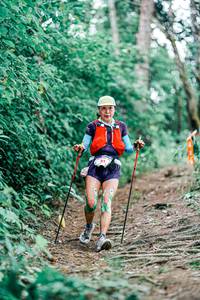 BIB: 
                            <button type="button" onclick="openModal(25606656)" class="btn btn-primary btn-sm float-right btn-popup" data-toggle="modal" data-target=".modal-high-quality">
                        <i class="fas fa-shopping-cart"></i> Add to Cart
                    </button>
                                            <button type="button" onclick="isThisMe(25606656, true)" class="btn btn-success btn-sm float-right btn-popup btn-isme hidden" data-toggle="tooltip" data-placement="bottom" title="นี่คือรูปของคุณใช่ไหม คลิกที่นี่เพื่อเอาเข้าอัลบั้ม">
                        <i class="fas fa-plus"></i> Add to album
                    </button>
                    <button type="button" onclick="isThisMe(25606656, false)" class="btn btn-warning btn-sm float-right btn-popup btn-isnotme hidden">
                        <i class="fas fa-ban"></i> Remove from album
                    </button>