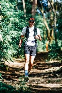 BIB: 
                            <button type="button" onclick="openModal(25603706)" class="btn btn-primary btn-sm float-right btn-popup" data-toggle="modal" data-target=".modal-high-quality">
                        <i class="fas fa-shopping-cart"></i> Add to Cart
                    </button>
                                            <button type="button" onclick="isThisMe(25603706, true)" class="btn btn-success btn-sm float-right btn-popup btn-isme hidden" data-toggle="tooltip" data-placement="bottom" title="นี่คือรูปของคุณใช่ไหม คลิกที่นี่เพื่อเอาเข้าอัลบั้ม">
                        <i class="fas fa-plus"></i> Add to album
                    </button>
                    <button type="button" onclick="isThisMe(25603706, false)" class="btn btn-warning btn-sm float-right btn-popup btn-isnotme hidden">
                        <i class="fas fa-ban"></i> Remove from album
                    </button>