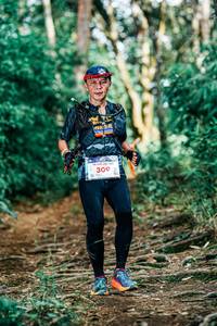 BIB: 
                            <button type="button" onclick="openModal(25612944)" class="btn btn-primary btn-sm float-right btn-popup" data-toggle="modal" data-target=".modal-high-quality">
                        <i class="fas fa-shopping-cart"></i> Add to Cart
                    </button>
                                            <button type="button" onclick="isThisMe(25612944, true)" class="btn btn-success btn-sm float-right btn-popup btn-isme hidden" data-toggle="tooltip" data-placement="bottom" title="นี่คือรูปของคุณใช่ไหม คลิกที่นี่เพื่อเอาเข้าอัลบั้ม">
                        <i class="fas fa-plus"></i> Add to album
                    </button>
                    <button type="button" onclick="isThisMe(25612944, false)" class="btn btn-warning btn-sm float-right btn-popup btn-isnotme hidden">
                        <i class="fas fa-ban"></i> Remove from album
                    </button>