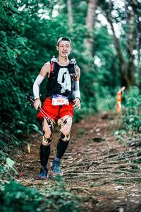 BIB: 
                            <button type="button" onclick="openModal(25604730)" class="btn btn-primary btn-sm float-right btn-popup" data-toggle="modal" data-target=".modal-high-quality">
                        <i class="fas fa-shopping-cart"></i> Add to Cart
                    </button>
                                            <button type="button" onclick="isThisMe(25604730, true)" class="btn btn-success btn-sm float-right btn-popup btn-isme hidden" data-toggle="tooltip" data-placement="bottom" title="นี่คือรูปของคุณใช่ไหม คลิกที่นี่เพื่อเอาเข้าอัลบั้ม">
                        <i class="fas fa-plus"></i> Add to album
                    </button>
                    <button type="button" onclick="isThisMe(25604730, false)" class="btn btn-warning btn-sm float-right btn-popup btn-isnotme hidden">
                        <i class="fas fa-ban"></i> Remove from album
                    </button>