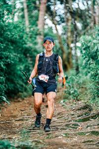 BIB: 
                            <button type="button" onclick="openModal(25611746)" class="btn btn-primary btn-sm float-right btn-popup" data-toggle="modal" data-target=".modal-high-quality">
                        <i class="fas fa-shopping-cart"></i> Add to Cart
                    </button>
                                            <button type="button" onclick="isThisMe(25611746, true)" class="btn btn-success btn-sm float-right btn-popup btn-isme hidden" data-toggle="tooltip" data-placement="bottom" title="นี่คือรูปของคุณใช่ไหม คลิกที่นี่เพื่อเอาเข้าอัลบั้ม">
                        <i class="fas fa-plus"></i> Add to album
                    </button>
                    <button type="button" onclick="isThisMe(25611746, false)" class="btn btn-warning btn-sm float-right btn-popup btn-isnotme hidden">
                        <i class="fas fa-ban"></i> Remove from album
                    </button>