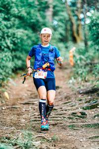 BIB: 
                            <button type="button" onclick="openModal(25607329)" class="btn btn-primary btn-sm float-right btn-popup" data-toggle="modal" data-target=".modal-high-quality">
                        <i class="fas fa-shopping-cart"></i> Add to Cart
                    </button>
                                            <button type="button" onclick="isThisMe(25607329, true)" class="btn btn-success btn-sm float-right btn-popup btn-isme hidden" data-toggle="tooltip" data-placement="bottom" title="นี่คือรูปของคุณใช่ไหม คลิกที่นี่เพื่อเอาเข้าอัลบั้ม">
                        <i class="fas fa-plus"></i> Add to album
                    </button>
                    <button type="button" onclick="isThisMe(25607329, false)" class="btn btn-warning btn-sm float-right btn-popup btn-isnotme hidden">
                        <i class="fas fa-ban"></i> Remove from album
                    </button>