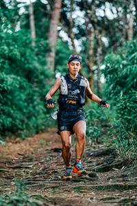 BIB: 
                            <button type="button" onclick="openModal(25607922)" class="btn btn-primary btn-sm float-right btn-popup" data-toggle="modal" data-target=".modal-high-quality">
                        <i class="fas fa-shopping-cart"></i> Add to Cart
                    </button>
                                            <button type="button" onclick="isThisMe(25607922, true)" class="btn btn-success btn-sm float-right btn-popup btn-isme hidden" data-toggle="tooltip" data-placement="bottom" title="นี่คือรูปของคุณใช่ไหม คลิกที่นี่เพื่อเอาเข้าอัลบั้ม">
                        <i class="fas fa-plus"></i> Add to album
                    </button>
                    <button type="button" onclick="isThisMe(25607922, false)" class="btn btn-warning btn-sm float-right btn-popup btn-isnotme hidden">
                        <i class="fas fa-ban"></i> Remove from album
                    </button>