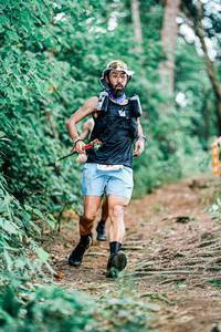 BIB: 
                            <button type="button" onclick="openModal(25609000)" class="btn btn-primary btn-sm float-right btn-popup" data-toggle="modal" data-target=".modal-high-quality">
                        <i class="fas fa-shopping-cart"></i> Add to Cart
                    </button>
                                            <button type="button" onclick="isThisMe(25609000, true)" class="btn btn-success btn-sm float-right btn-popup btn-isme hidden" data-toggle="tooltip" data-placement="bottom" title="นี่คือรูปของคุณใช่ไหม คลิกที่นี่เพื่อเอาเข้าอัลบั้ม">
                        <i class="fas fa-plus"></i> Add to album
                    </button>
                    <button type="button" onclick="isThisMe(25609000, false)" class="btn btn-warning btn-sm float-right btn-popup btn-isnotme hidden">
                        <i class="fas fa-ban"></i> Remove from album
                    </button>