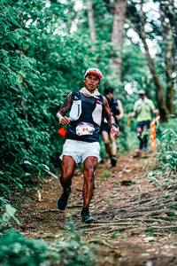 BIB: 
                            <button type="button" onclick="openModal(25605010)" class="btn btn-primary btn-sm float-right btn-popup" data-toggle="modal" data-target=".modal-high-quality">
                        <i class="fas fa-shopping-cart"></i> Add to Cart
                    </button>
                                            <button type="button" onclick="isThisMe(25605010, true)" class="btn btn-success btn-sm float-right btn-popup btn-isme hidden" data-toggle="tooltip" data-placement="bottom" title="นี่คือรูปของคุณใช่ไหม คลิกที่นี่เพื่อเอาเข้าอัลบั้ม">
                        <i class="fas fa-plus"></i> Add to album
                    </button>
                    <button type="button" onclick="isThisMe(25605010, false)" class="btn btn-warning btn-sm float-right btn-popup btn-isnotme hidden">
                        <i class="fas fa-ban"></i> Remove from album
                    </button>