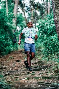 BIB: 
                            <button type="button" onclick="openModal(25603921)" class="btn btn-primary btn-sm float-right btn-popup" data-toggle="modal" data-target=".modal-high-quality">
                        <i class="fas fa-shopping-cart"></i> Add to Cart
                    </button>
                                            <button type="button" onclick="isThisMe(25603921, true)" class="btn btn-success btn-sm float-right btn-popup btn-isme hidden" data-toggle="tooltip" data-placement="bottom" title="นี่คือรูปของคุณใช่ไหม คลิกที่นี่เพื่อเอาเข้าอัลบั้ม">
                        <i class="fas fa-plus"></i> Add to album
                    </button>
                    <button type="button" onclick="isThisMe(25603921, false)" class="btn btn-warning btn-sm float-right btn-popup btn-isnotme hidden">
                        <i class="fas fa-ban"></i> Remove from album
                    </button>