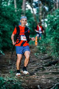 BIB: 
                            <button type="button" onclick="openModal(25603806)" class="btn btn-primary btn-sm float-right btn-popup" data-toggle="modal" data-target=".modal-high-quality">
                        <i class="fas fa-shopping-cart"></i> Add to Cart
                    </button>
                                            <button type="button" onclick="isThisMe(25603806, true)" class="btn btn-success btn-sm float-right btn-popup btn-isme hidden" data-toggle="tooltip" data-placement="bottom" title="นี่คือรูปของคุณใช่ไหม คลิกที่นี่เพื่อเอาเข้าอัลบั้ม">
                        <i class="fas fa-plus"></i> Add to album
                    </button>
                    <button type="button" onclick="isThisMe(25603806, false)" class="btn btn-warning btn-sm float-right btn-popup btn-isnotme hidden">
                        <i class="fas fa-ban"></i> Remove from album
                    </button>