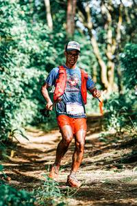 BIB: 
                            <button type="button" onclick="openModal(25612960)" class="btn btn-primary btn-sm float-right btn-popup" data-toggle="modal" data-target=".modal-high-quality">
                        <i class="fas fa-shopping-cart"></i> Add to Cart
                    </button>
                                            <button type="button" onclick="isThisMe(25612960, true)" class="btn btn-success btn-sm float-right btn-popup btn-isme hidden" data-toggle="tooltip" data-placement="bottom" title="นี่คือรูปของคุณใช่ไหม คลิกที่นี่เพื่อเอาเข้าอัลบั้ม">
                        <i class="fas fa-plus"></i> Add to album
                    </button>
                    <button type="button" onclick="isThisMe(25612960, false)" class="btn btn-warning btn-sm float-right btn-popup btn-isnotme hidden">
                        <i class="fas fa-ban"></i> Remove from album
                    </button>