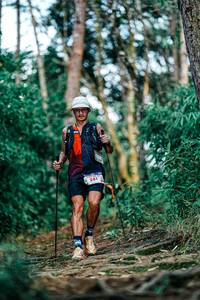 BIB: 
                            <button type="button" onclick="openModal(25610985)" class="btn btn-primary btn-sm float-right btn-popup" data-toggle="modal" data-target=".modal-high-quality">
                        <i class="fas fa-shopping-cart"></i> Add to Cart
                    </button>
                                            <button type="button" onclick="isThisMe(25610985, true)" class="btn btn-success btn-sm float-right btn-popup btn-isme hidden" data-toggle="tooltip" data-placement="bottom" title="นี่คือรูปของคุณใช่ไหม คลิกที่นี่เพื่อเอาเข้าอัลบั้ม">
                        <i class="fas fa-plus"></i> Add to album
                    </button>
                    <button type="button" onclick="isThisMe(25610985, false)" class="btn btn-warning btn-sm float-right btn-popup btn-isnotme hidden">
                        <i class="fas fa-ban"></i> Remove from album
                    </button>