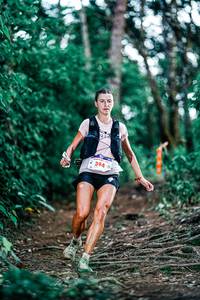 BIB: 
                            <button type="button" onclick="openModal(25609234)" class="btn btn-primary btn-sm float-right btn-popup" data-toggle="modal" data-target=".modal-high-quality">
                        <i class="fas fa-shopping-cart"></i> Add to Cart
                    </button>
                                            <button type="button" onclick="isThisMe(25609234, true)" class="btn btn-success btn-sm float-right btn-popup btn-isme hidden" data-toggle="tooltip" data-placement="bottom" title="นี่คือรูปของคุณใช่ไหม คลิกที่นี่เพื่อเอาเข้าอัลบั้ม">
                        <i class="fas fa-plus"></i> Add to album
                    </button>
                    <button type="button" onclick="isThisMe(25609234, false)" class="btn btn-warning btn-sm float-right btn-popup btn-isnotme hidden">
                        <i class="fas fa-ban"></i> Remove from album
                    </button>