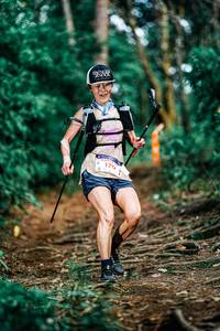 BIB: 
                            <button type="button" onclick="openModal(25602752)" class="btn btn-primary btn-sm float-right btn-popup" data-toggle="modal" data-target=".modal-high-quality">
                        <i class="fas fa-shopping-cart"></i> Add to Cart
                    </button>
                                            <button type="button" onclick="isThisMe(25602752, true)" class="btn btn-success btn-sm float-right btn-popup btn-isme hidden" data-toggle="tooltip" data-placement="bottom" title="นี่คือรูปของคุณใช่ไหม คลิกที่นี่เพื่อเอาเข้าอัลบั้ม">
                        <i class="fas fa-plus"></i> Add to album
                    </button>
                    <button type="button" onclick="isThisMe(25602752, false)" class="btn btn-warning btn-sm float-right btn-popup btn-isnotme hidden">
                        <i class="fas fa-ban"></i> Remove from album
                    </button>