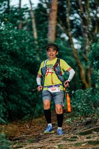 BIB: 
                            <button type="button" onclick="openModal(25609982)" class="btn btn-primary btn-sm float-right btn-popup" data-toggle="modal" data-target=".modal-high-quality">
                        <i class="fas fa-shopping-cart"></i> Add to Cart
                    </button>
                                            <button type="button" onclick="isThisMe(25609982, true)" class="btn btn-success btn-sm float-right btn-popup btn-isme hidden" data-toggle="tooltip" data-placement="bottom" title="นี่คือรูปของคุณใช่ไหม คลิกที่นี่เพื่อเอาเข้าอัลบั้ม">
                        <i class="fas fa-plus"></i> Add to album
                    </button>
                    <button type="button" onclick="isThisMe(25609982, false)" class="btn btn-warning btn-sm float-right btn-popup btn-isnotme hidden">
                        <i class="fas fa-ban"></i> Remove from album
                    </button>