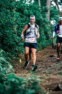 BIB: 
                            <button type="button" onclick="openModal(25605953)" class="btn btn-primary btn-sm float-right btn-popup" data-toggle="modal" data-target=".modal-high-quality">
                        <i class="fas fa-shopping-cart"></i> Add to Cart
                    </button>
                                            <button type="button" onclick="isThisMe(25605953, true)" class="btn btn-success btn-sm float-right btn-popup btn-isme hidden" data-toggle="tooltip" data-placement="bottom" title="นี่คือรูปของคุณใช่ไหม คลิกที่นี่เพื่อเอาเข้าอัลบั้ม">
                        <i class="fas fa-plus"></i> Add to album
                    </button>
                    <button type="button" onclick="isThisMe(25605953, false)" class="btn btn-warning btn-sm float-right btn-popup btn-isnotme hidden">
                        <i class="fas fa-ban"></i> Remove from album
                    </button>