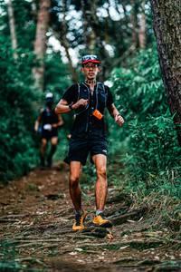 BIB: 
                            <button type="button" onclick="openModal(25611805)" class="btn btn-primary btn-sm float-right btn-popup" data-toggle="modal" data-target=".modal-high-quality">
                        <i class="fas fa-shopping-cart"></i> Add to Cart
                    </button>
                                            <button type="button" onclick="isThisMe(25611805, true)" class="btn btn-success btn-sm float-right btn-popup btn-isme hidden" data-toggle="tooltip" data-placement="bottom" title="นี่คือรูปของคุณใช่ไหม คลิกที่นี่เพื่อเอาเข้าอัลบั้ม">
                        <i class="fas fa-plus"></i> Add to album
                    </button>
                    <button type="button" onclick="isThisMe(25611805, false)" class="btn btn-warning btn-sm float-right btn-popup btn-isnotme hidden">
                        <i class="fas fa-ban"></i> Remove from album
                    </button>