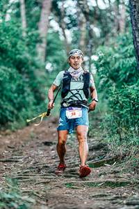 BIB: 
                            <button type="button" onclick="openModal(25607097)" class="btn btn-primary btn-sm float-right btn-popup" data-toggle="modal" data-target=".modal-high-quality">
                        <i class="fas fa-shopping-cart"></i> Add to Cart
                    </button>
                                            <button type="button" onclick="isThisMe(25607097, true)" class="btn btn-success btn-sm float-right btn-popup btn-isme hidden" data-toggle="tooltip" data-placement="bottom" title="นี่คือรูปของคุณใช่ไหม คลิกที่นี่เพื่อเอาเข้าอัลบั้ม">
                        <i class="fas fa-plus"></i> Add to album
                    </button>
                    <button type="button" onclick="isThisMe(25607097, false)" class="btn btn-warning btn-sm float-right btn-popup btn-isnotme hidden">
                        <i class="fas fa-ban"></i> Remove from album
                    </button>