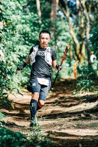 BIB: 
                            <button type="button" onclick="openModal(25603743)" class="btn btn-primary btn-sm float-right btn-popup" data-toggle="modal" data-target=".modal-high-quality">
                        <i class="fas fa-shopping-cart"></i> Add to Cart
                    </button>
                                            <button type="button" onclick="isThisMe(25603743, true)" class="btn btn-success btn-sm float-right btn-popup btn-isme hidden" data-toggle="tooltip" data-placement="bottom" title="นี่คือรูปของคุณใช่ไหม คลิกที่นี่เพื่อเอาเข้าอัลบั้ม">
                        <i class="fas fa-plus"></i> Add to album
                    </button>
                    <button type="button" onclick="isThisMe(25603743, false)" class="btn btn-warning btn-sm float-right btn-popup btn-isnotme hidden">
                        <i class="fas fa-ban"></i> Remove from album
                    </button>