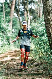 BIB: 
                            <button type="button" onclick="openModal(25609042)" class="btn btn-primary btn-sm float-right btn-popup" data-toggle="modal" data-target=".modal-high-quality">
                        <i class="fas fa-shopping-cart"></i> Add to Cart
                    </button>
                                            <button type="button" onclick="isThisMe(25609042, true)" class="btn btn-success btn-sm float-right btn-popup btn-isme hidden" data-toggle="tooltip" data-placement="bottom" title="นี่คือรูปของคุณใช่ไหม คลิกที่นี่เพื่อเอาเข้าอัลบั้ม">
                        <i class="fas fa-plus"></i> Add to album
                    </button>
                    <button type="button" onclick="isThisMe(25609042, false)" class="btn btn-warning btn-sm float-right btn-popup btn-isnotme hidden">
                        <i class="fas fa-ban"></i> Remove from album
                    </button>