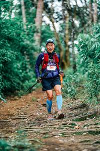 BIB: 
                            <button type="button" onclick="openModal(25611837)" class="btn btn-primary btn-sm float-right btn-popup" data-toggle="modal" data-target=".modal-high-quality">
                        <i class="fas fa-shopping-cart"></i> Add to Cart
                    </button>
                                            <button type="button" onclick="isThisMe(25611837, true)" class="btn btn-success btn-sm float-right btn-popup btn-isme hidden" data-toggle="tooltip" data-placement="bottom" title="นี่คือรูปของคุณใช่ไหม คลิกที่นี่เพื่อเอาเข้าอัลบั้ม">
                        <i class="fas fa-plus"></i> Add to album
                    </button>
                    <button type="button" onclick="isThisMe(25611837, false)" class="btn btn-warning btn-sm float-right btn-popup btn-isnotme hidden">
                        <i class="fas fa-ban"></i> Remove from album
                    </button>