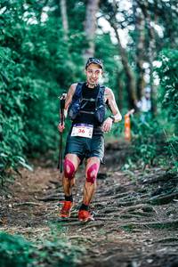 BIB: 
                            <button type="button" onclick="openModal(25608696)" class="btn btn-primary btn-sm float-right btn-popup" data-toggle="modal" data-target=".modal-high-quality">
                        <i class="fas fa-shopping-cart"></i> Add to Cart
                    </button>
                                            <button type="button" onclick="isThisMe(25608696, true)" class="btn btn-success btn-sm float-right btn-popup btn-isme hidden" data-toggle="tooltip" data-placement="bottom" title="นี่คือรูปของคุณใช่ไหม คลิกที่นี่เพื่อเอาเข้าอัลบั้ม">
                        <i class="fas fa-plus"></i> Add to album
                    </button>
                    <button type="button" onclick="isThisMe(25608696, false)" class="btn btn-warning btn-sm float-right btn-popup btn-isnotme hidden">
                        <i class="fas fa-ban"></i> Remove from album
                    </button>