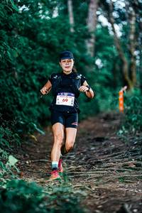 BIB: 
                            <button type="button" onclick="openModal(25607559)" class="btn btn-primary btn-sm float-right btn-popup" data-toggle="modal" data-target=".modal-high-quality">
                        <i class="fas fa-shopping-cart"></i> Add to Cart
                    </button>
                                            <button type="button" onclick="isThisMe(25607559, true)" class="btn btn-success btn-sm float-right btn-popup btn-isme hidden" data-toggle="tooltip" data-placement="bottom" title="นี่คือรูปของคุณใช่ไหม คลิกที่นี่เพื่อเอาเข้าอัลบั้ม">
                        <i class="fas fa-plus"></i> Add to album
                    </button>
                    <button type="button" onclick="isThisMe(25607559, false)" class="btn btn-warning btn-sm float-right btn-popup btn-isnotme hidden">
                        <i class="fas fa-ban"></i> Remove from album
                    </button>