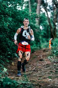 BIB: 
                            <button type="button" onclick="openModal(25604739)" class="btn btn-primary btn-sm float-right btn-popup" data-toggle="modal" data-target=".modal-high-quality">
                        <i class="fas fa-shopping-cart"></i> Add to Cart
                    </button>
                                            <button type="button" onclick="isThisMe(25604739, true)" class="btn btn-success btn-sm float-right btn-popup btn-isme hidden" data-toggle="tooltip" data-placement="bottom" title="นี่คือรูปของคุณใช่ไหม คลิกที่นี่เพื่อเอาเข้าอัลบั้ม">
                        <i class="fas fa-plus"></i> Add to album
                    </button>
                    <button type="button" onclick="isThisMe(25604739, false)" class="btn btn-warning btn-sm float-right btn-popup btn-isnotme hidden">
                        <i class="fas fa-ban"></i> Remove from album
                    </button>