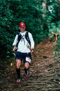 BIB: 
                            <button type="button" onclick="openModal(25612360)" class="btn btn-primary btn-sm float-right btn-popup" data-toggle="modal" data-target=".modal-high-quality">
                        <i class="fas fa-shopping-cart"></i> Add to Cart
                    </button>
                                            <button type="button" onclick="isThisMe(25612360, true)" class="btn btn-success btn-sm float-right btn-popup btn-isme hidden" data-toggle="tooltip" data-placement="bottom" title="นี่คือรูปของคุณใช่ไหม คลิกที่นี่เพื่อเอาเข้าอัลบั้ม">
                        <i class="fas fa-plus"></i> Add to album
                    </button>
                    <button type="button" onclick="isThisMe(25612360, false)" class="btn btn-warning btn-sm float-right btn-popup btn-isnotme hidden">
                        <i class="fas fa-ban"></i> Remove from album
                    </button>