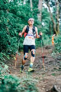 BIB: 
                            <button type="button" onclick="openModal(25607530)" class="btn btn-primary btn-sm float-right btn-popup" data-toggle="modal" data-target=".modal-high-quality">
                        <i class="fas fa-shopping-cart"></i> Add to Cart
                    </button>
                                            <button type="button" onclick="isThisMe(25607530, true)" class="btn btn-success btn-sm float-right btn-popup btn-isme hidden" data-toggle="tooltip" data-placement="bottom" title="นี่คือรูปของคุณใช่ไหม คลิกที่นี่เพื่อเอาเข้าอัลบั้ม">
                        <i class="fas fa-plus"></i> Add to album
                    </button>
                    <button type="button" onclick="isThisMe(25607530, false)" class="btn btn-warning btn-sm float-right btn-popup btn-isnotme hidden">
                        <i class="fas fa-ban"></i> Remove from album
                    </button>