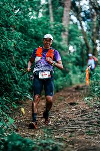 BIB: 
                            <button type="button" onclick="openModal(25606366)" class="btn btn-primary btn-sm float-right btn-popup" data-toggle="modal" data-target=".modal-high-quality">
                        <i class="fas fa-shopping-cart"></i> Add to Cart
                    </button>
                                            <button type="button" onclick="isThisMe(25606366, true)" class="btn btn-success btn-sm float-right btn-popup btn-isme hidden" data-toggle="tooltip" data-placement="bottom" title="นี่คือรูปของคุณใช่ไหม คลิกที่นี่เพื่อเอาเข้าอัลบั้ม">
                        <i class="fas fa-plus"></i> Add to album
                    </button>
                    <button type="button" onclick="isThisMe(25606366, false)" class="btn btn-warning btn-sm float-right btn-popup btn-isnotme hidden">
                        <i class="fas fa-ban"></i> Remove from album
                    </button>