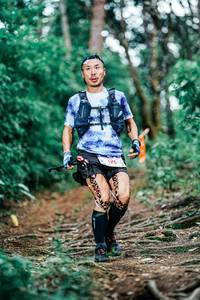 BIB: 
                            <button type="button" onclick="openModal(25605366)" class="btn btn-primary btn-sm float-right btn-popup" data-toggle="modal" data-target=".modal-high-quality">
                        <i class="fas fa-shopping-cart"></i> Add to Cart
                    </button>
                                            <button type="button" onclick="isThisMe(25605366, true)" class="btn btn-success btn-sm float-right btn-popup btn-isme hidden" data-toggle="tooltip" data-placement="bottom" title="นี่คือรูปของคุณใช่ไหม คลิกที่นี่เพื่อเอาเข้าอัลบั้ม">
                        <i class="fas fa-plus"></i> Add to album
                    </button>
                    <button type="button" onclick="isThisMe(25605366, false)" class="btn btn-warning btn-sm float-right btn-popup btn-isnotme hidden">
                        <i class="fas fa-ban"></i> Remove from album
                    </button>