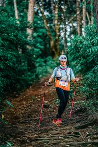 BIB: 
                            <button type="button" onclick="openModal(25610549)" class="btn btn-primary btn-sm float-right btn-popup" data-toggle="modal" data-target=".modal-high-quality">
                        <i class="fas fa-shopping-cart"></i> Add to Cart
                    </button>
                                            <button type="button" onclick="isThisMe(25610549, true)" class="btn btn-success btn-sm float-right btn-popup btn-isme hidden" data-toggle="tooltip" data-placement="bottom" title="นี่คือรูปของคุณใช่ไหม คลิกที่นี่เพื่อเอาเข้าอัลบั้ม">
                        <i class="fas fa-plus"></i> Add to album
                    </button>
                    <button type="button" onclick="isThisMe(25610549, false)" class="btn btn-warning btn-sm float-right btn-popup btn-isnotme hidden">
                        <i class="fas fa-ban"></i> Remove from album
                    </button>