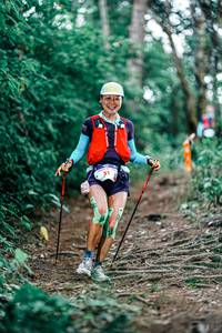 BIB: 
                            <button type="button" onclick="openModal(25606645)" class="btn btn-primary btn-sm float-right btn-popup" data-toggle="modal" data-target=".modal-high-quality">
                        <i class="fas fa-shopping-cart"></i> Add to Cart
                    </button>
                                            <button type="button" onclick="isThisMe(25606645, true)" class="btn btn-success btn-sm float-right btn-popup btn-isme hidden" data-toggle="tooltip" data-placement="bottom" title="นี่คือรูปของคุณใช่ไหม คลิกที่นี่เพื่อเอาเข้าอัลบั้ม">
                        <i class="fas fa-plus"></i> Add to album
                    </button>
                    <button type="button" onclick="isThisMe(25606645, false)" class="btn btn-warning btn-sm float-right btn-popup btn-isnotme hidden">
                        <i class="fas fa-ban"></i> Remove from album
                    </button>