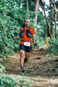 BIB: 
                            <button type="button" onclick="openModal(25608340)" class="btn btn-primary btn-sm float-right btn-popup" data-toggle="modal" data-target=".modal-high-quality">
                        <i class="fas fa-shopping-cart"></i> Add to Cart
                    </button>
                                            <button type="button" onclick="isThisMe(25608340, true)" class="btn btn-success btn-sm float-right btn-popup btn-isme hidden" data-toggle="tooltip" data-placement="bottom" title="นี่คือรูปของคุณใช่ไหม คลิกที่นี่เพื่อเอาเข้าอัลบั้ม">
                        <i class="fas fa-plus"></i> Add to album
                    </button>
                    <button type="button" onclick="isThisMe(25608340, false)" class="btn btn-warning btn-sm float-right btn-popup btn-isnotme hidden">
                        <i class="fas fa-ban"></i> Remove from album
                    </button>