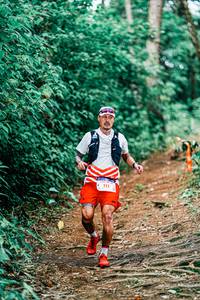 BIB: 
                            <button type="button" onclick="openModal(25610897)" class="btn btn-primary btn-sm float-right btn-popup" data-toggle="modal" data-target=".modal-high-quality">
                        <i class="fas fa-shopping-cart"></i> Add to Cart
                    </button>
                                            <button type="button" onclick="isThisMe(25610897, true)" class="btn btn-success btn-sm float-right btn-popup btn-isme hidden" data-toggle="tooltip" data-placement="bottom" title="นี่คือรูปของคุณใช่ไหม คลิกที่นี่เพื่อเอาเข้าอัลบั้ม">
                        <i class="fas fa-plus"></i> Add to album
                    </button>
                    <button type="button" onclick="isThisMe(25610897, false)" class="btn btn-warning btn-sm float-right btn-popup btn-isnotme hidden">
                        <i class="fas fa-ban"></i> Remove from album
                    </button>